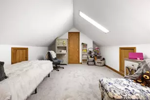 366 N Hampton Rd, Springfield, OH 45504 - Photo 35