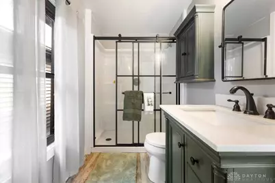 366 N Hampton Road, Springfield, OH 45504 - Photo 33