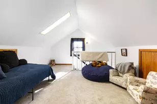 366 N Hampton Rd, Springfield, OH 45504 - Photo 37