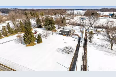 366 N Hampton Road, Springfield, OH 45504 - Photo 45