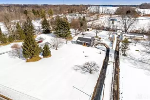 366 N Hampton Rd, Springfield, OH 45504 - Photo 45