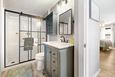 366 N Hampton Road, Springfield, OH 45504 - Photo 31