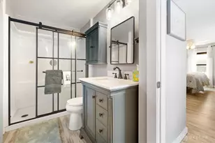 366 N Hampton Rd, Springfield, OH 45504 - Photo 31