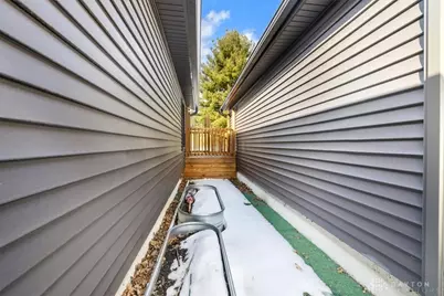 366 N Hampton Road, Springfield, OH 45504 - Photo 39