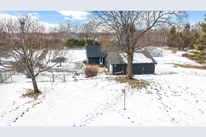 366 N Hampton Road, Springfield, OH 45504 - Photo 49