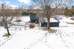 366 N Hampton Rd, Springfield, OH 45504 - Photo 49