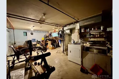 4530 Chesapeake Avenue, Dayton, OH 45417 - Photo 39