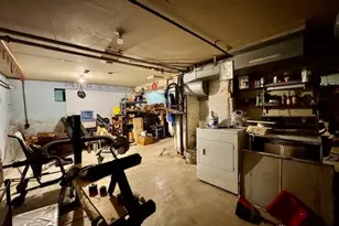 4530 Chesapeake Ave, Dayton, OH 45417 - Photo 39