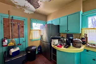 4530 Chesapeake Ave, Dayton, OH 45417 - Photo 25