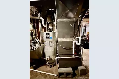 4530 Chesapeake Avenue, Dayton, OH 45417 - Photo 35