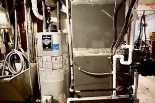 4530 Chesapeake Ave, Dayton, OH 45417 - Photo 35