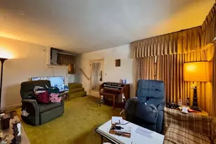 4530 Chesapeake Ave, Dayton, OH 45417 - Photo 5