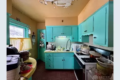 4530 Chesapeake Avenue, Dayton, OH 45417 - Photo 27