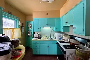 4530 Chesapeake Ave, Dayton, OH 45417 - Photo 27