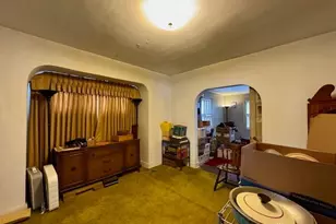 4530 Chesapeake Ave, Dayton, OH 45417 - Photo 11