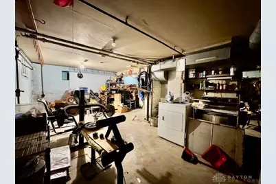 4530 Chesapeake Avenue, Dayton, OH 45417 - Photo 31