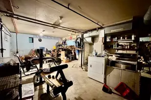 4530 Chesapeake Ave, Dayton, OH 45417 - Photo 31