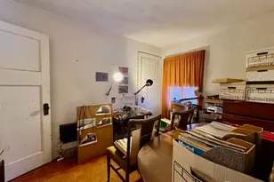 4530 Chesapeake Ave, Dayton, OH 45417 - Photo 47