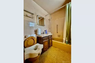 4530 Chesapeake Avenue, Dayton, OH 45417 - Photo 41