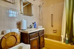 4530 Chesapeake Ave, Dayton, OH 45417 - Photo 41