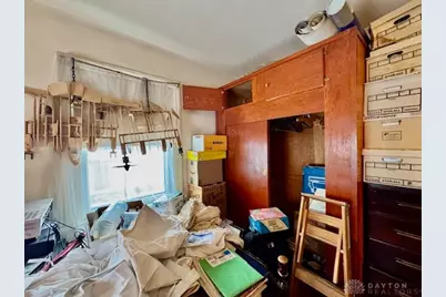 4530 Chesapeake Avenue, Dayton, OH 45417 - Photo 49