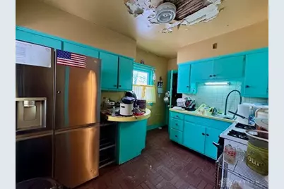 4530 Chesapeake Avenue, Dayton, OH 45417 - Photo 21