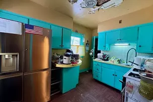 4530 Chesapeake Ave, Dayton, OH 45417 - Photo 21