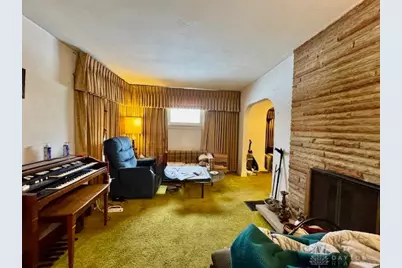 4530 Chesapeake Avenue, Dayton, OH 45417 - Photo 7