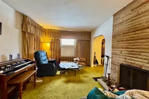 4530 Chesapeake Ave, Dayton, OH 45417 - Photo 7