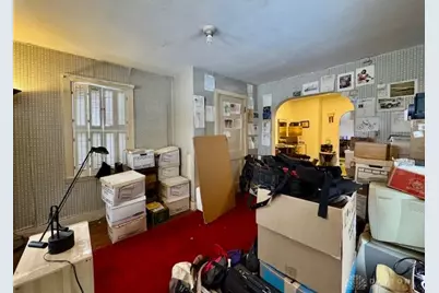 4530 Chesapeake Avenue, Dayton, OH 45417 - Photo 19