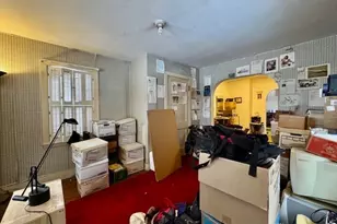 4530 Chesapeake Ave, Dayton, OH 45417 - Photo 19