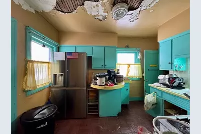 4530 Chesapeake Avenue, Dayton, OH 45417 - Photo 29