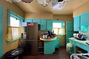 4530 Chesapeake Ave, Dayton, OH 45417 - Photo 29