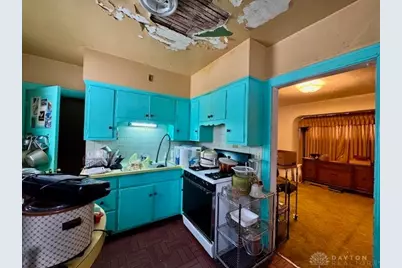 4530 Chesapeake Avenue, Dayton, OH 45417 - Photo 23