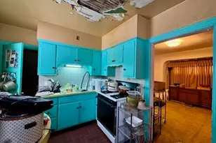 4530 Chesapeake Ave, Dayton, OH 45417 - Photo 23