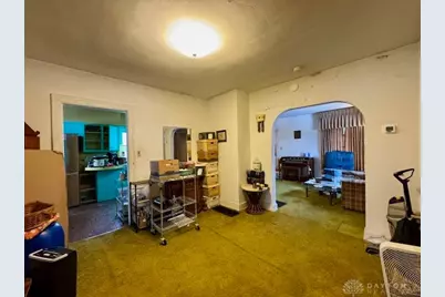 4530 Chesapeake Avenue, Dayton, OH 45417 - Photo 13