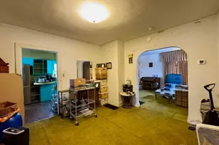 4530 Chesapeake Ave, Dayton, OH 45417 - Photo 13