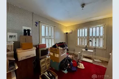 4530 Chesapeake Avenue, Dayton, OH 45417 - Photo 17