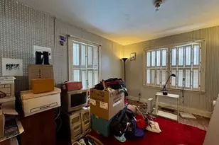 4530 Chesapeake Ave, Dayton, OH 45417 - Photo 17