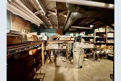 4530 Chesapeake Avenue, Dayton, OH 45417 - Photo 33