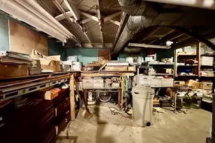 4530 Chesapeake Ave, Dayton, OH 45417 - Photo 33