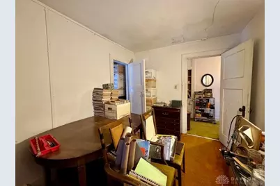 4530 Chesapeake Avenue, Dayton, OH 45417 - Photo 45