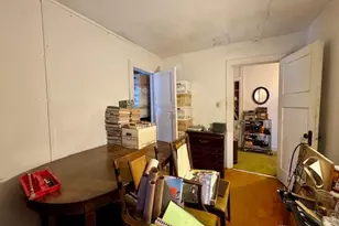 4530 Chesapeake Ave, Dayton, OH 45417 - Photo 45