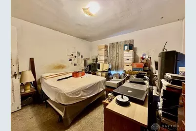 4530 Chesapeake Avenue, Dayton, OH 45417 - Photo 43