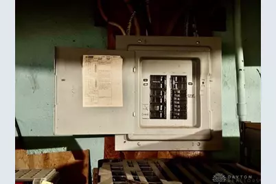 4530 Chesapeake Avenue, Dayton, OH 45417 - Photo 37