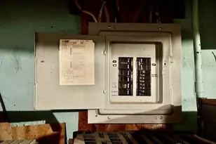 4530 Chesapeake Ave, Dayton, OH 45417 - Photo 37