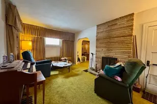 4530 Chesapeake Ave, Dayton, OH 45417 - Photo 3