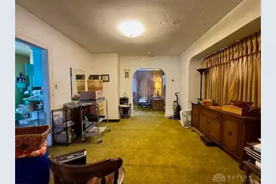 4530 Chesapeake Avenue, Dayton, OH 45417 - Photo 15