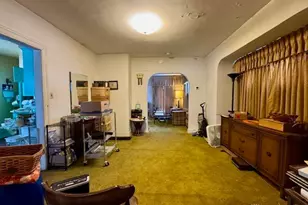 4530 Chesapeake Ave, Dayton, OH 45417 - Photo 15