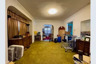 4530 Chesapeake Avenue, Dayton, OH 45417 - Photo 9